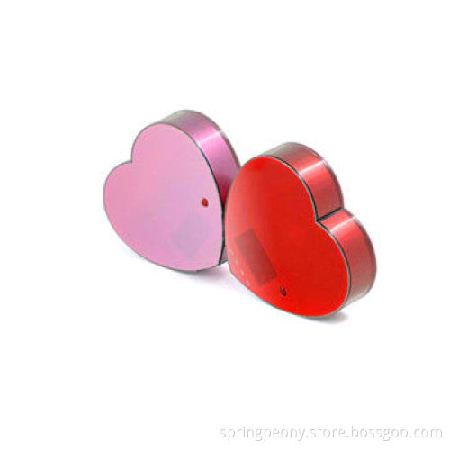 China, power bank, 5200mah for mobile phone